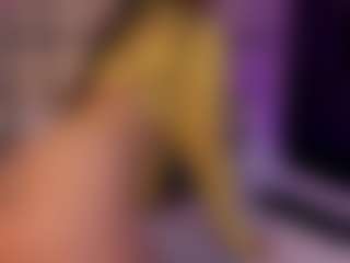 orihime-bunny's Live Sex Cam Show