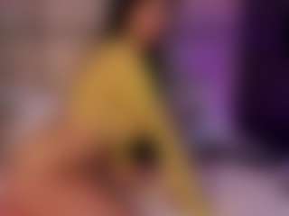 orihime-bunny's Live Sex Cam Show