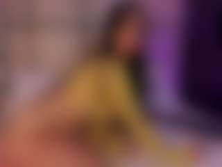 orihime-bunny's Live Sex Cam Show