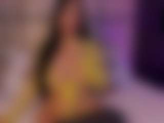orihime-bunny's Live Sex Cam Show