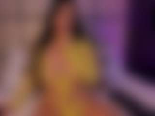 orihime-bunny's Live Sex Cam Show