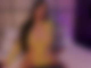 orihime-bunny's Live Sex Cam Show