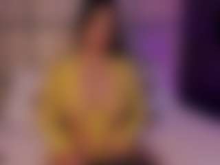 orihime-bunny's Live Sex Cam Show