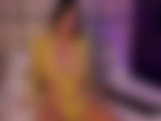 orihime-bunny's Live Sex Cam Show