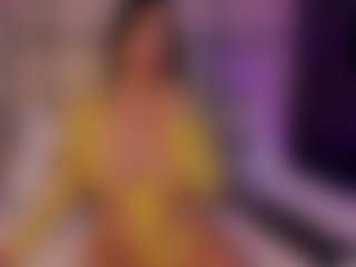 orihime-bunny's Live Sex Cam Show