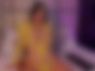 orihime-bunny's Live Sex Cam Show