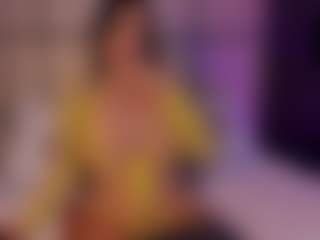 orihime-bunny's Live Sex Cam Show
