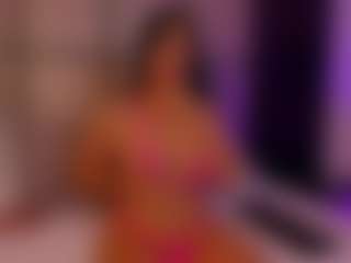 orihime-bunny's Live Sex Cam Show
