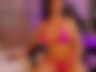 Live cam show with orihime-bunny - Ass Bouncing on Dare Cams