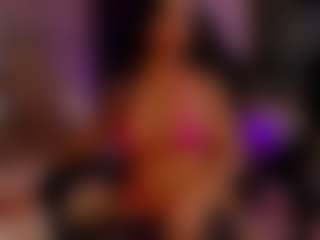orihime-bunny's Live Sex Cam Show