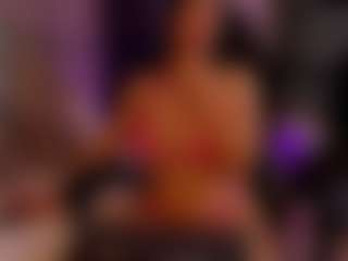 orihime-bunny's Live Sex Cam Show