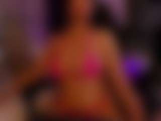orihime-bunny's Live Sex Cam Show