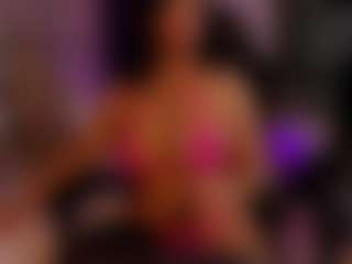 orihime-bunny's Live Sex Cam Show