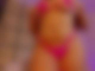 Live cam show with orihime-bunny - BBW on intimatelivegirls.com