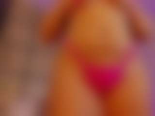 Live cam show with orihime-bunny - Teen (18+) on Taboo Cams XXX