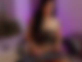 orihime-bunny's Live Sex Cam Show
