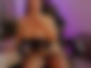 orihime-bunny's Live Sex Cam Show