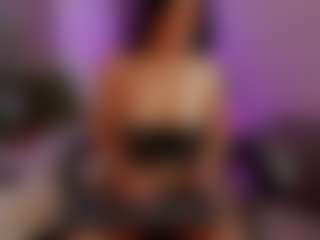 orihime-bunny's Live Sex Cam Show