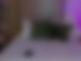orihime-bunny's Live Sex Cam Show