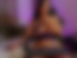 Live cam show with orihime-bunny - BBW Big Tits on Streamer API