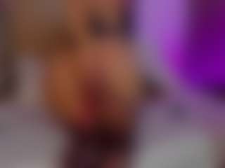Live cam show with orihime-bunny - Curvy Teen (18+) on Streamer API