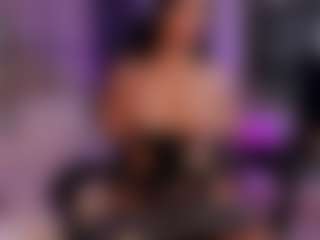 orihime-bunny's Live Sex Cam Show