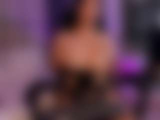 orihime-bunny's Live Sex Cam Show