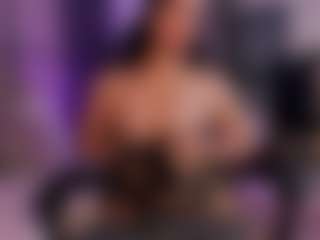 orihime-bunny's Live Sex Cam Show