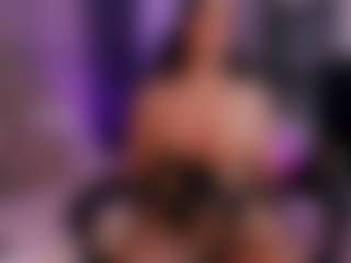 orihime-bunny's Live Sex Cam Show