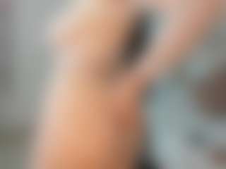 orihime-bunny's Live Sex Cam Show