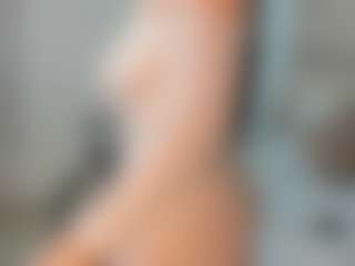 orihime-bunny's Live Sex Cam Show