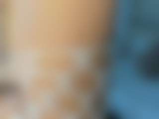 orihime-bunny's Live Sex Cam Show