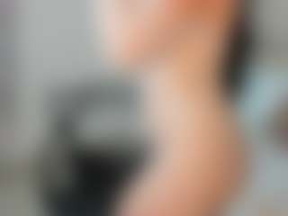 orihime-bunny's Live Sex Cam Show