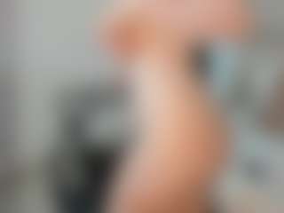 orihime-bunny's Live Sex Cam Show