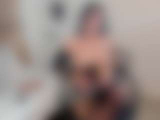 orihime-bunny's Live Sex Cam Show