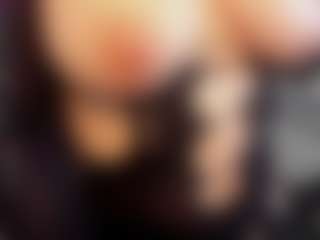 orihime-bunny's Live Sex Cam Show