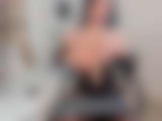 orihime-bunny's Live Sex Cam Show