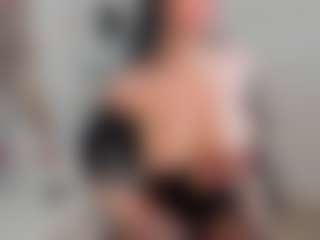 orihime-bunny's Live Sex Cam Show