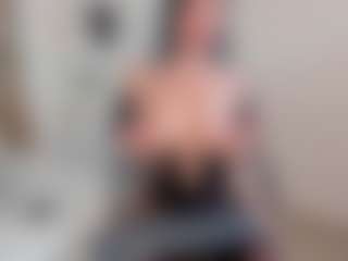 orihime-bunny's Live Sex Cam Show