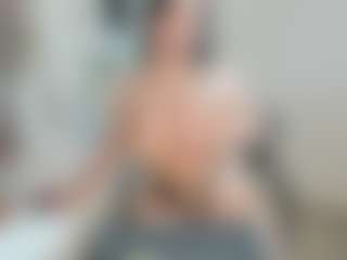 orihime-bunny's Live Sex Cam Show