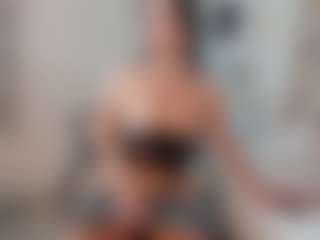 orihime-bunny's Live Sex Cam Show