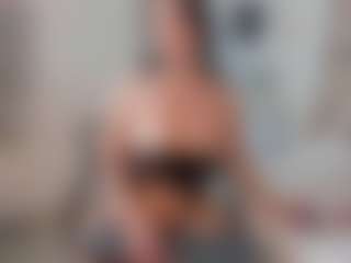 orihime-bunny's Live Sex Cam Show