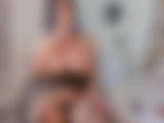 orihime-bunny's Live Sex Cam Show