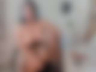 orihime-bunny's Live Sex Cam Show