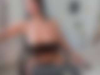 orihime-bunny's Live Sex Cam Show