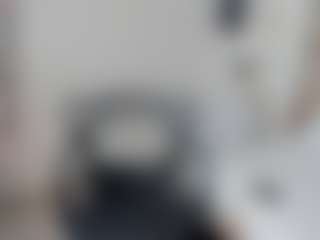 Live cam show with orihime-bunny - Curvy Toys on AdultVida.com