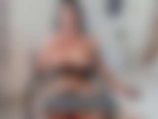 orihime-bunny's Live Sex Cam Show