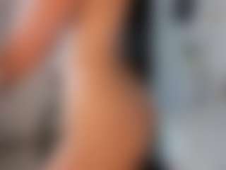 orihime-bunny's Live Sex Cam Show