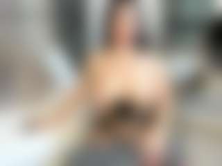 orihime-bunny's Live Sex Cam Show