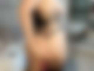 orihime-bunny's Live Sex Cam Show